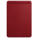 Acc.   iPad Pro 10.5 Apple Leather Sleeve () () (MR5L2ZM)