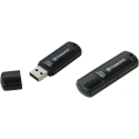  Transcend USB 3.0 32GB JetFlash 350 Black (TS32GJF350)