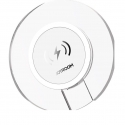 .    Joyroom Wireless Charger White (JR-A9)