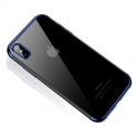 Acc. -  iPhone Xs Max TGM CAFELE () (/)