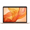 Apple MacBook Air Retina 13.3