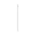  Apple Apple Pencil 2018 (Discount) (MU8F2)