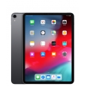  Apple iPad Pro 11 256Gb Wi-Fi+Cellular Space Gray (Used) (MU102, MU162)
