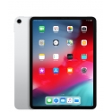  Apple iPad Pro 11 256Gb WiFi Silver (Used) (MTXR2)