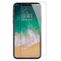 Ac.    iPhone XR/11 MrYes Invisible Tempered Glass Clear