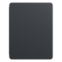 Acc.   iPad Pro 12.9 (2018) Apple Smart Folio () (-) (MRXD2ZM/A)