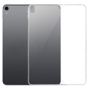 Acc. -  iPad Pro 11 TGM Carprie Protective Case () ()