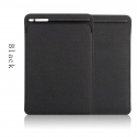 Acc.   iPad Pro 9.7 TGM Sleeve Case with Apple Pensil Holder () ()