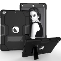 Acc.   iPad Pro 9.7 TGM Shockproof Heavy Duty Case (/) ()