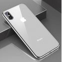 Acc. -  iPhone Xs Max TGM DigRepair Case () (/)