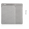 Acc.   iPad Pro 9.7 TGM Sleeve Case with Apple Pensil Holder () (ѳ)