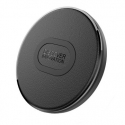 .    Nillkin MC029 Mini Fast Wireless Charger Black (MCO29)