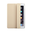 Acc.   iPad Pro 9.7 TGM Ultra-thin Magnetic Case () ()