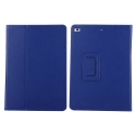 Acc.   iPad Pro 9.7 iBuyiWin Slim Folding Case () ()