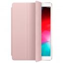 Acc. -  iPad Pro 10.5 Apple Smart Cover () (-) (MU7R2ZM)
