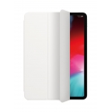 Acc. -  iPad Pro 11 (2018) Apple Smart Folio (Copy) () ()