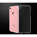 Acc. -  iPhone 7 Plus/8 Plus TGM Slim Clear () ()