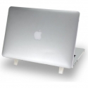 Acc.   MacBook Pro Retina 15