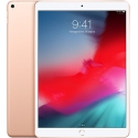  Apple iPad Air 2019 256Gb LTE/4G Gold