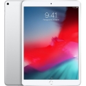  Apple iPad Air 2019 256Gb LTE/4G Silver