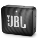  JBL GO2 Bluetooth (Black) (JBLGO2BLK)
