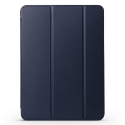 Acc. -  iPad Pro 11 Apple Smart Case (Copy) () (Ҹ-)