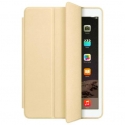 Acc. -  iPad Pro 11 Apple Smart Case (Copy) () ()