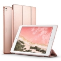 Acc. -  iPad Pro 11 (2018) Apple Smart Case (Copy) () (-)