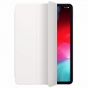 Acc. -  iPad Pro 11 (2018) Apple Smart Case (Copy) () ()