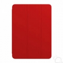 Acc. -  iPad Pro 11 Apple Smart Folio (Copy) () ()