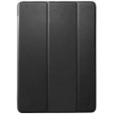 Acc.   iPad Pro 10.5 SGP Smart Fold Case () () (052CS21995)