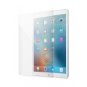 Acc.    iPad Air/Pro 9.7 Clear Blueo Strong Tempered Glass 0,26mm