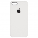 Acc. -  iPhone 5S/SE Apple Case (Copy) () ()