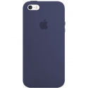 Acc. -  iPhone 5S/SE Apple Case (Copy) () (Ҹ-)