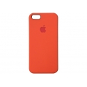 Acc. -  iPhone 5S/SE Apple Case (Copy) () ()