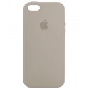 Acc. -  iPhone 5S/SE Apple Case (Copy) () (-)