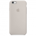 Acc. -  iPhone 6S Apple Case (Copy) () (-)