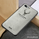 Acc. -  iPhone 6S Plus TGM Luxury Deer Case (/) (/)