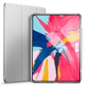 Acc. -  iPad Pro 11 ESR Smart Cover (/) (-)