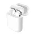 Acc.   AirPods HOCO Wireless Charging Protective Box () () (CW18)