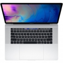  Apple MacBook Pro Retina 2019 13.3