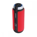  Tronsmart Element T6 Bluetooth (Red) (235566)