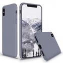 Acc. -  iPhone Xs JNW King Kong Armor Series () ()