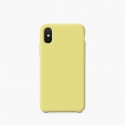 Acc.   iPhone XR JNW-Design King Kong Armor Series () ()