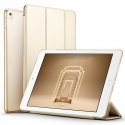Acc. -  iPad Air 10.5 Apple Smart Case (Copy) () ()