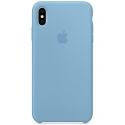 Acc.   iPhone Xs Max Apple Case () () (MW952ZM)