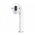 Acc. Bluetooth  Apple AirPods Left Ear 2 (MV7N2)