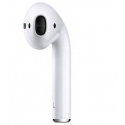 Acc. Bluetooth  Apple AirPods 2 Left Ear (MV7N2/L)