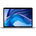  Apple MacBook Air Retina 2019 13.3