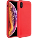 Acc.   iPhone Xs Max JNW-Design King Kong Armor Series () ()